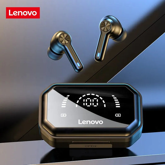 Écouteurs Lenovo LP3 Pro TWS Bluetooth 5.0